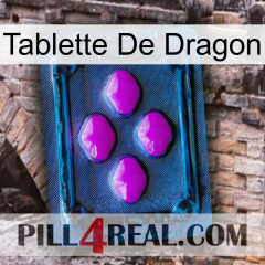 Dragon Tablet 04